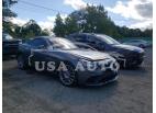 MERCEDES-BENZ SLC-CLASS SLC 300 2020