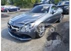 MERCEDES-BENZ SLC-CLASS SLC 300 2020