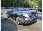 MERCEDES-BENZ SLC-CLASS SLC 300 2020