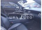 MERCEDES-BENZ SLC-CLASS SLC 300 2020