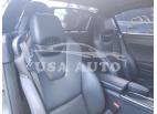 MERCEDES-BENZ SLC-CLASS SLC 300 2020