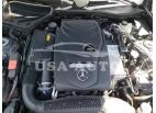 MERCEDES-BENZ SLC-CLASS SLC 300 2020