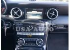MERCEDES-BENZ SLC-CLASS SLC 300 2020