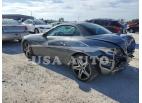 MERCEDES-BENZ SLC-CLASS SLC 300 2020
