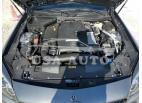 MERCEDES-BENZ SLC-CLASS SLC 300 2020