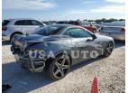 MERCEDES-BENZ SLC-CLASS SLC 300 2020
