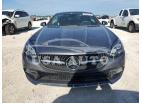 MERCEDES-BENZ SLC-CLASS SLC 300 2020