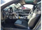 MERCEDES-BENZ SLC-CLASS SLC 300 2020