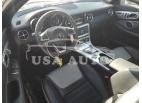 MERCEDES-BENZ SLC-CLASS SLC 300 2020