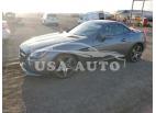 MERCEDES-BENZ SLC-CLASS SLC 300 2020