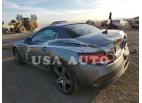 MERCEDES-BENZ SLC-CLASS SLC 300 2020