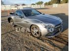 MERCEDES-BENZ SLC-CLASS SLC 300 2020