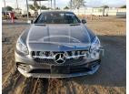 MERCEDES-BENZ SLC-CLASS SLC 300 2020