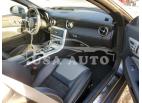 MERCEDES-BENZ SLC-CLASS SLC 300 2020
