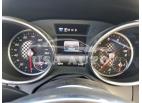 MERCEDES-BENZ SLC-CLASS SLC 300 2020