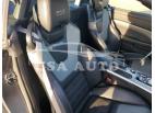 MERCEDES-BENZ SLC-CLASS SLC 300 2020