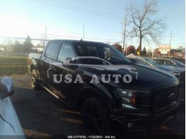 MERCEDES-BENZ SLC-CLASS SLC 300 2020