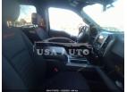 MERCEDES-BENZ SLC-CLASS SLC 300 2020