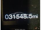 MERCEDES-BENZ SLC-CLASS SLC 300 2020