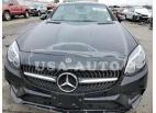 MERCEDES-BENZ SLC-CLASS SLC 300 2020
