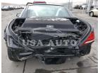 MERCEDES-BENZ SLC-CLASS SLC 300 2020