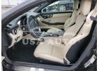 MERCEDES-BENZ SLC-CLASS SLC 300 2020