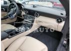 MERCEDES-BENZ SLC-CLASS SLC 300 2020