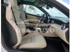 MERCEDES-BENZ SLC-CLASS SLC 300 2020
