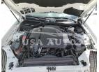 MERCEDES-BENZ SLC-CLASS SLC 300 2020