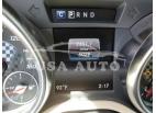 MERCEDES-BENZ SLC-CLASS SLC 300 2020