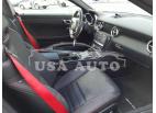 MERCEDES-BENZ SLC-CLASS SLC 300 2020