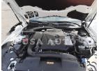 MERCEDES-BENZ SLC-CLASS SLC 300 2020