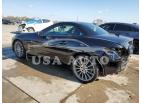 MERCEDES-BENZ SLC-CLASS SLC 300 2020