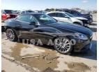 MERCEDES-BENZ SLC-CLASS SLC 300 2020