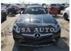 MERCEDES-BENZ SLC-CLASS SLC 300 2020