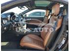 MERCEDES-BENZ SLC-CLASS SLC 300 2020