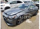 MERCEDES-BENZ SLC-CLASS SLC 300 2020