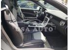 MERCEDES-BENZ SLC-CLASS SLC 300 2020
