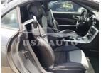MERCEDES-BENZ SLC-CLASS SLC 300 2020