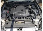 MERCEDES-BENZ SLC-CLASS SLC 300 2020