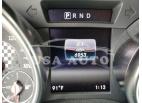 MERCEDES-BENZ SLC-CLASS SLC 300 2020
