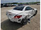 MERCEDES-BENZ SLC-CLASS SLC 300 2020