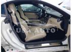 MERCEDES-BENZ SLC-CLASS SLC 300 2020