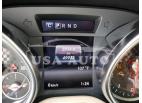 MERCEDES-BENZ SLC-CLASS SLC 300 2020