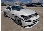 MERCEDES-BENZ SLC-CLASS SLC 300 2020