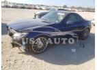 MERCEDES-BENZ SLC-CLASS SLC 300 2020