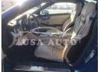 MERCEDES-BENZ SLC-CLASS SLC 300 2020