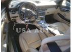 MERCEDES-BENZ SLC-CLASS SLC 300 2020
