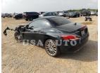 MERCEDES-BENZ SLC-CLASS SLC 300 2020