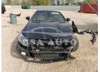 MERCEDES-BENZ SLC-CLASS SLC 300 2020